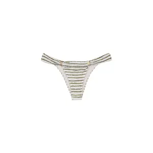 Bia Tube Bottom - Borea