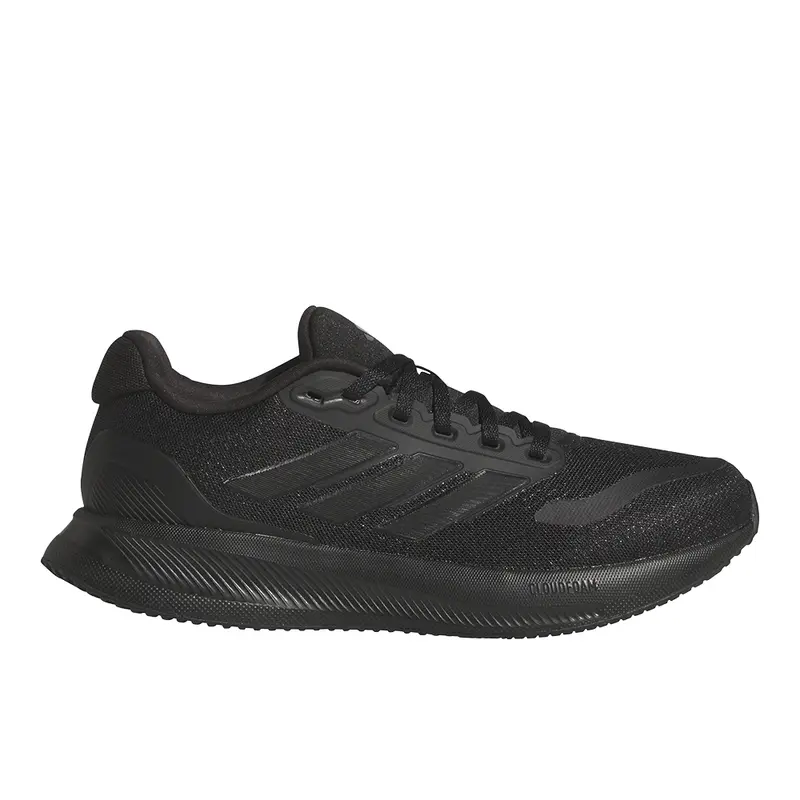 adidas gazelle silver green womens adidas Supernova Rise Wide Shoes Core Black 8 main image 0