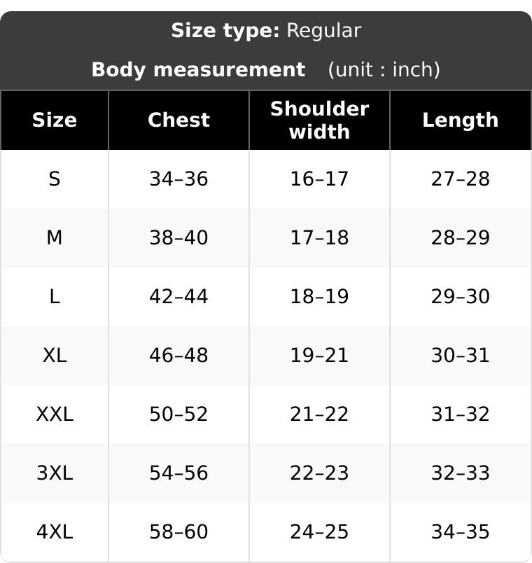 The Detective Fish Smoking T-Shirt, Funny Cartoon Fish Graphic Tee, Vintage Animal Shirt, Gift For Woman, Gift For Men, Womenswear Top Underwear Streetwear, Trending Shirt Black Casual Crewneck Round Neck