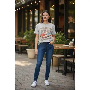 Stars Hollow T-Shirt