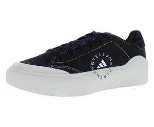 Adidas aSMC Court Cotton Unisex Shoes