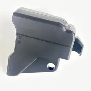 Metabo HPT 883-447 Guard for NR65AK2 - Durable Protective Cover for NR65AK2 Models