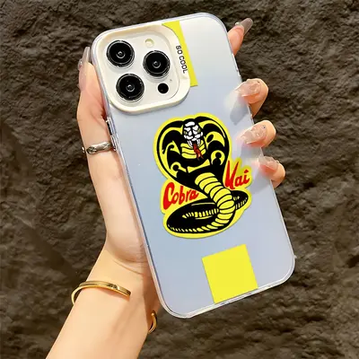 Teyana Taylor Kai Cenat Phone Case - TikTok Shop Teyana Taylor Kai Cenat Phone Case - TikTok Shop