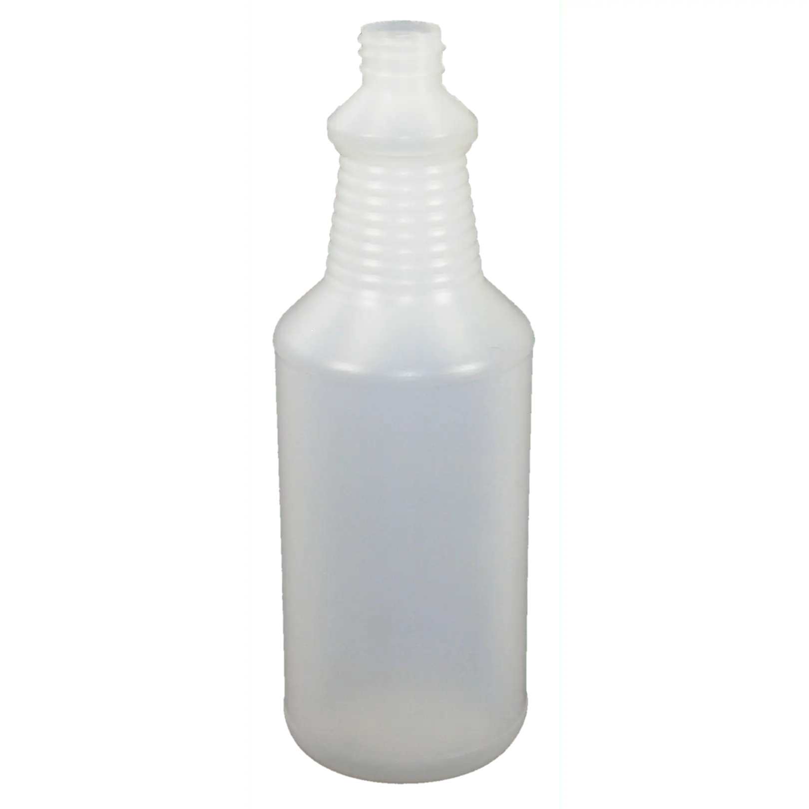 32oz Plastic Bottles 32oz Plastic Bottles