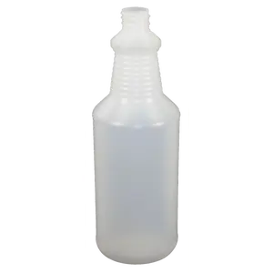 32oz Plastic Bottles