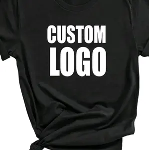 You pick the design shirt