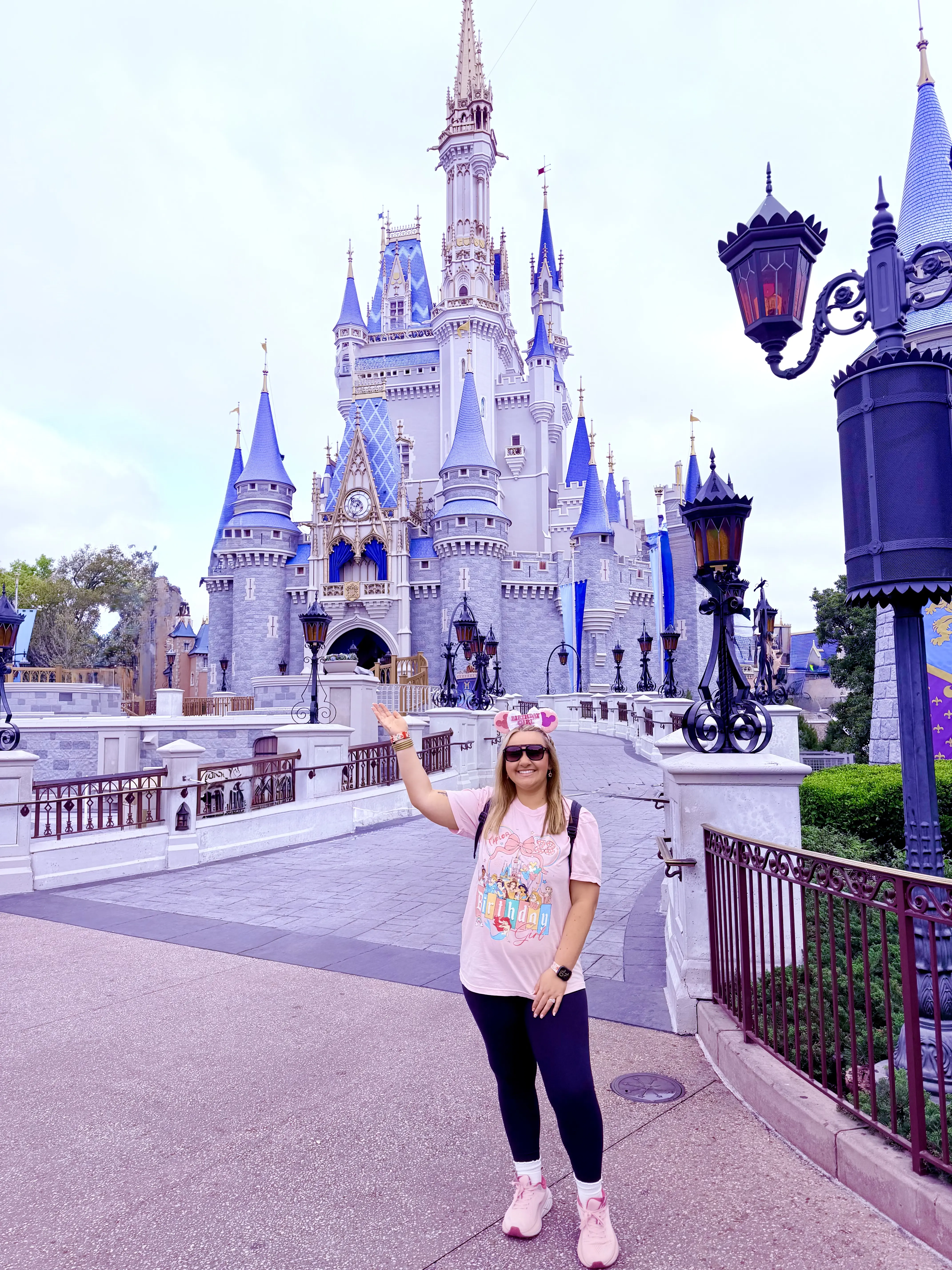Disney Pins Disney Pins