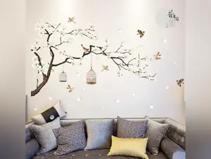 Removable Wall Decal Sticker Manual Decor Room Decoration Accessories Art Quote Wall Decal Sticker Bedroom Removable Mural