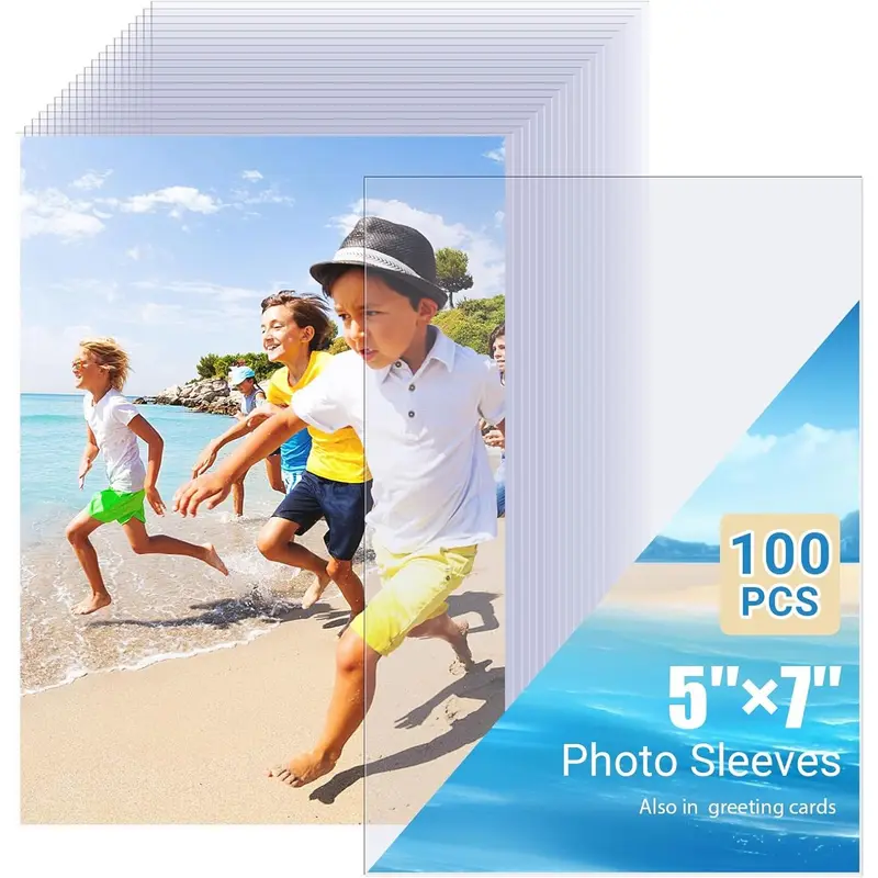 penny sleeves for trading cards Platinum Protectors Soft Penny Sleeves