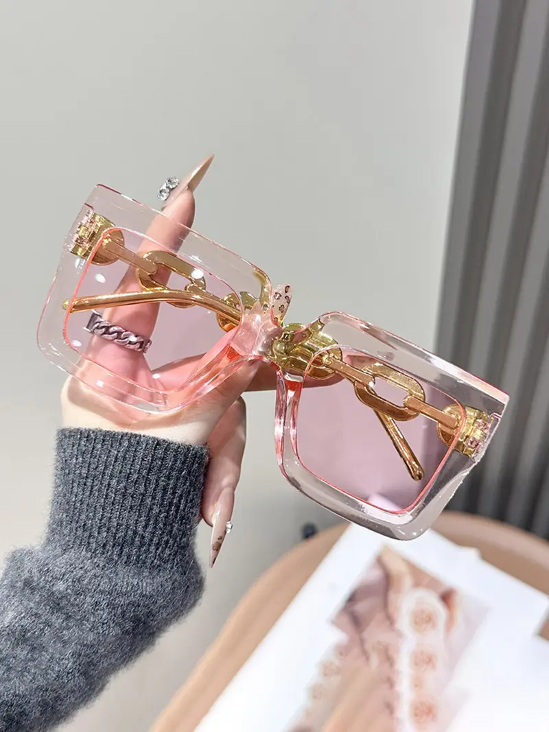 designer shades for women - TikTok Shop display picture 1