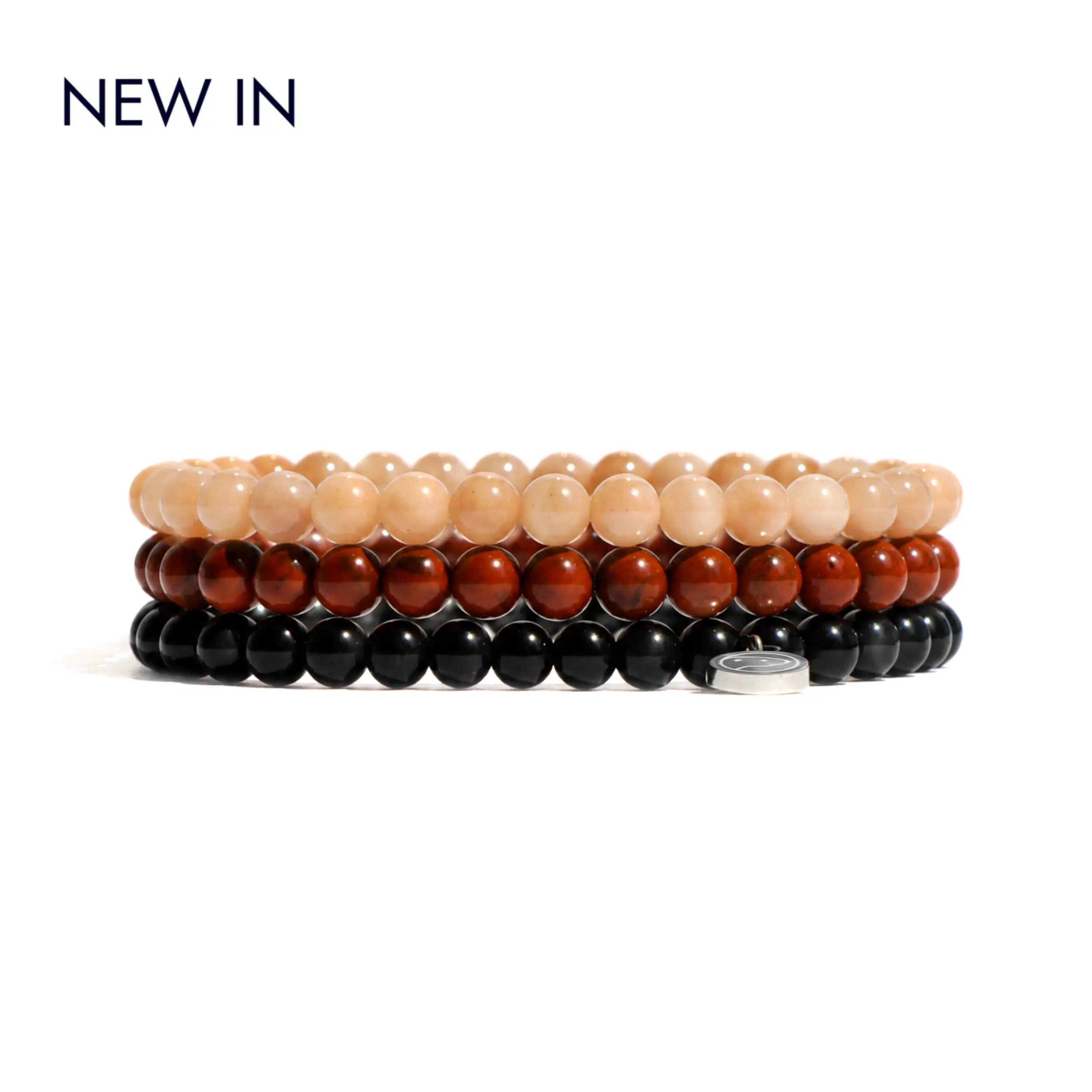 Grounding Bracelet Pack Mini