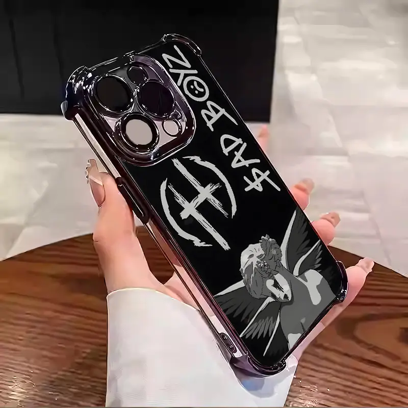 best phone cases for guys funny - TikTok Shop best phone cases for guys funny - TikTok Shop