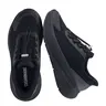 Cushionaire Xplor Walking Shoes For Women | Lightweight Casual Walking Trainer With Knit Upper | Sleek Slip On Design For Everyday Outdoor Wear