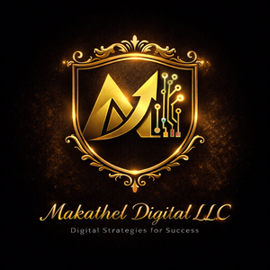 makatheldigital