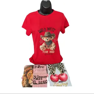 Colombian Beaded Shirts Elegan Womenswear Topt for Everyday Wear Ladies Women's Blouses Cotton Polyester Barios Models Tallas Colombianas