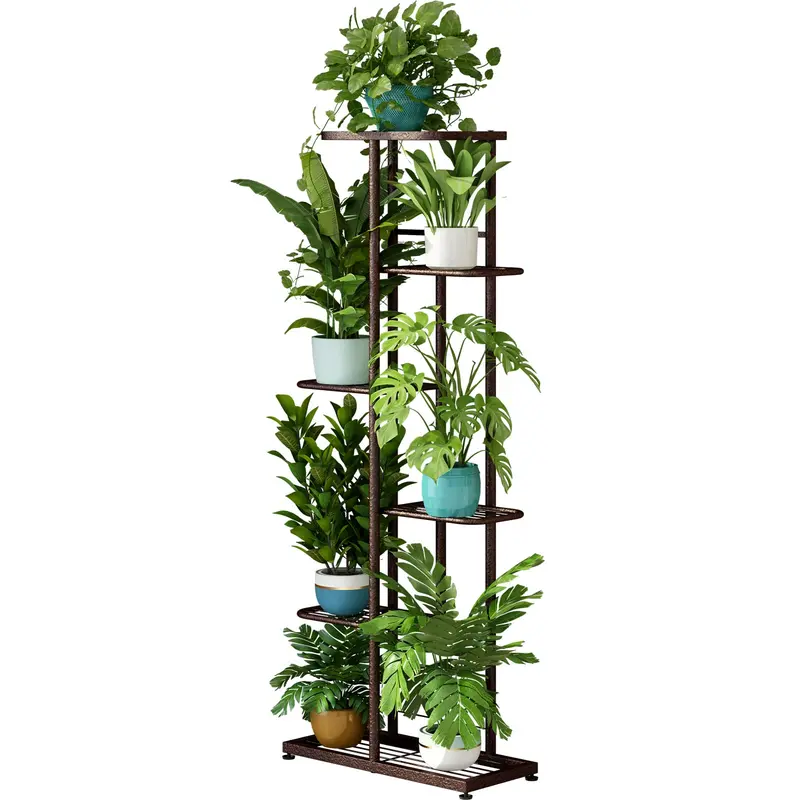 Bronze 6 Tier