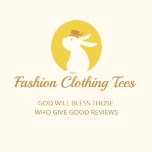 Fashion Clothing Tees