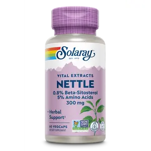 Nettle Root Extract 300mg