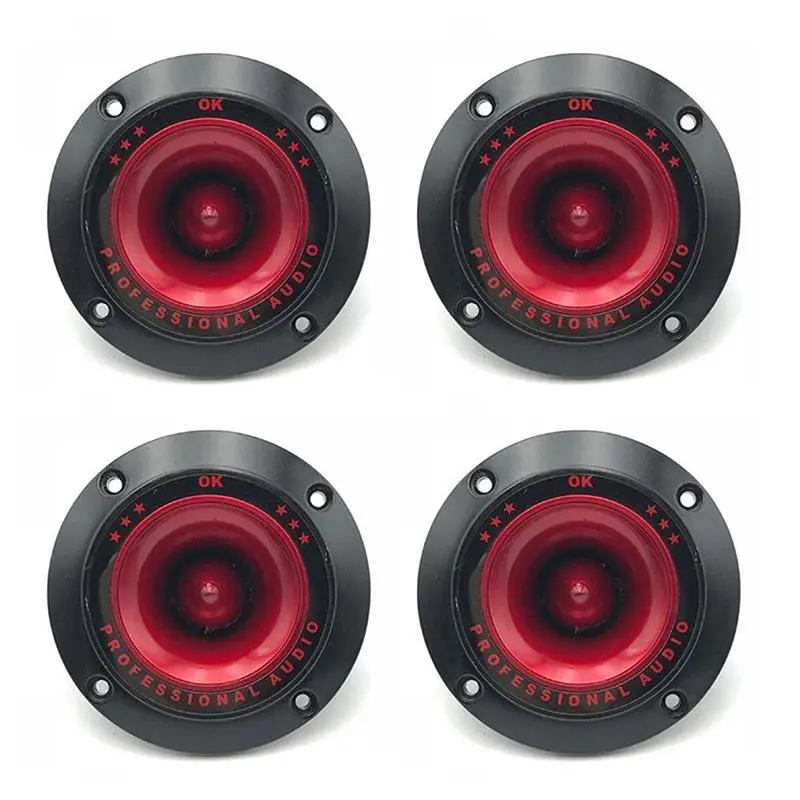 4Pcs