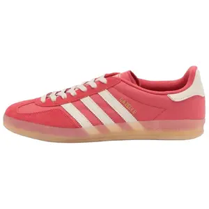 Adidas Gazelle Indoor 'Red Alumina'