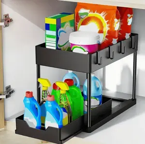 Sink shelf ,1 pack