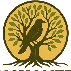 Enchanted-Designs LLC