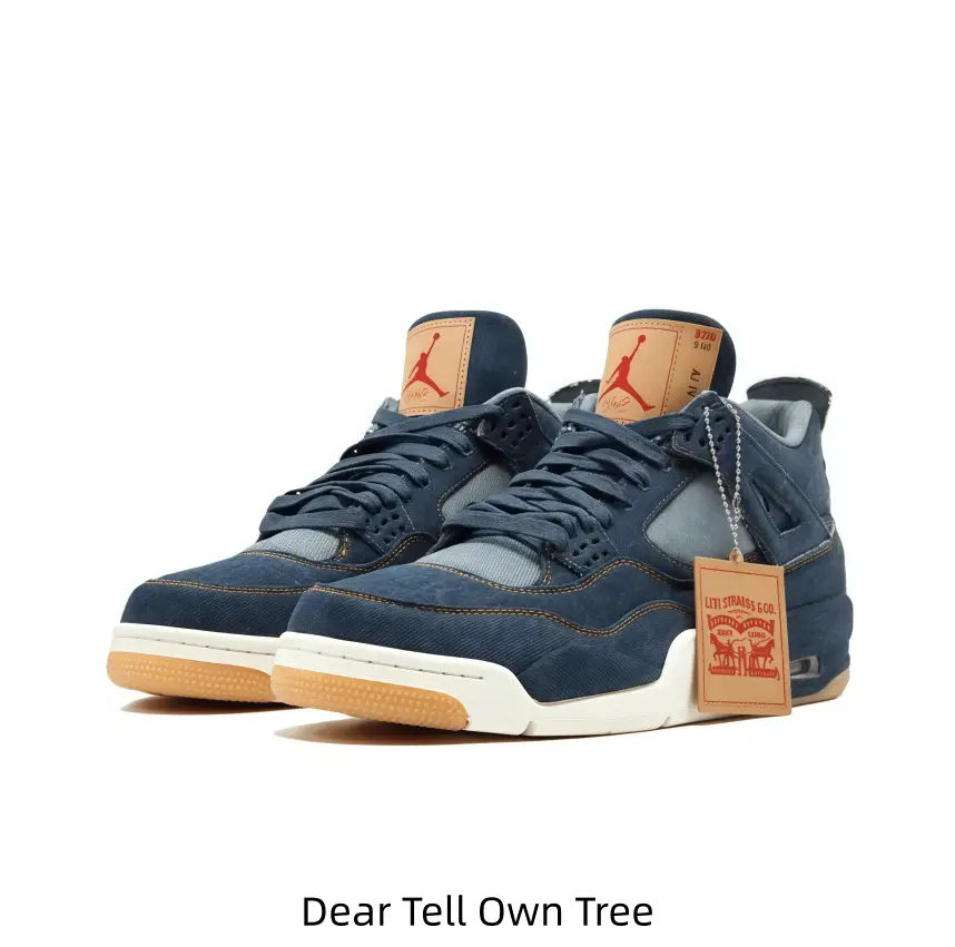 Limited Edition Hobby Sport Shoes - Multi-Layer Cut Suede Panel Construction, Anti-Abrasion Mesh Side Vents, Handcrafted Contrast Tan Stitching, Crinkled Layer, Rubber Sole