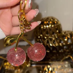 Jewelry & Accessories Gift Set – 10+ Pieces