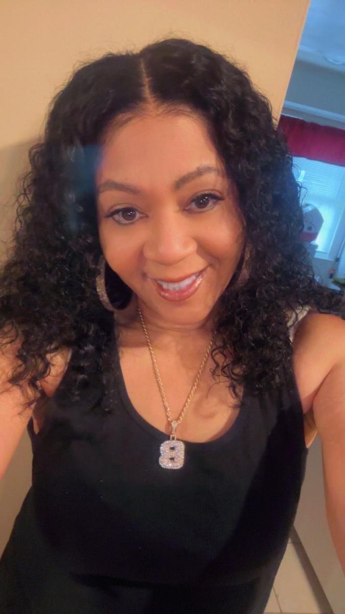 Item: 14inches, 6x4 Glueless Wig, 180%