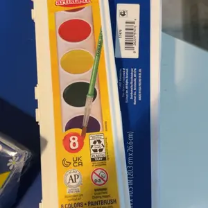 review image 0