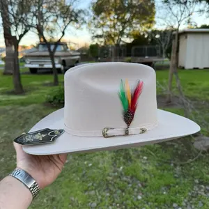 Tejana beige estilo sinaloa estilo Panther bélico