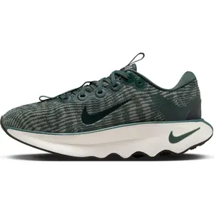 Nike Women's Motiva Walking Shoes