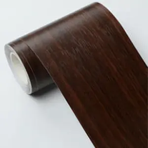 10m Large Roll Economy Pack, Thickened Self-Adhesive Baseboard, Peel and Stick No Wall Damage, for Living Room, Bedroom, Bathroom.