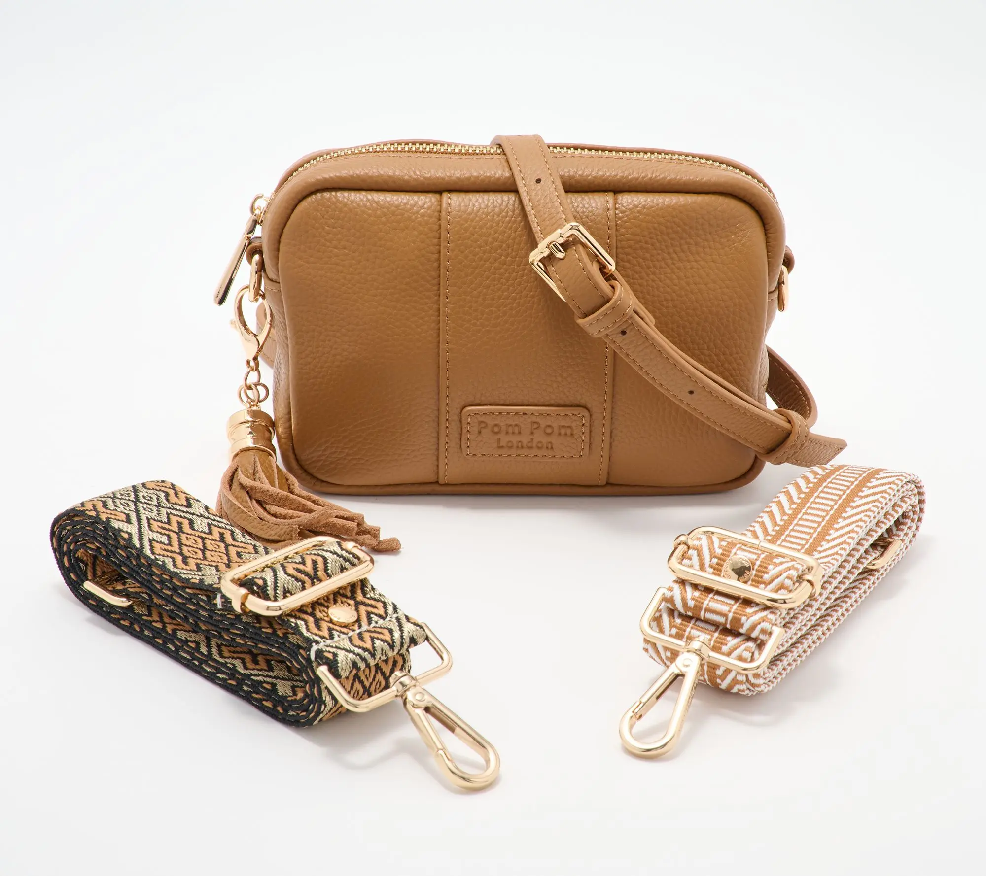 maison margiela crossbody bag - TikTok Shop