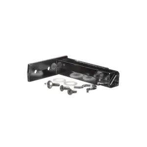 Replacement for Habco Hinge Kit K096054 - Genuine OEM Replacement Part