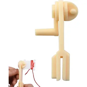 Floss Bobbin Winder Embroidery Thread Floss Winder for Cross Stitch Thread Embroidery Crafting Sewing DIY