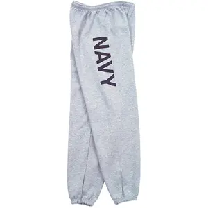 Fox Outdoor  Sweatpants