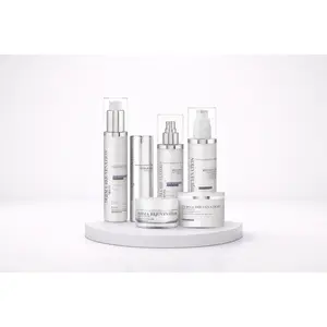Advanced Blemish Fighting Package