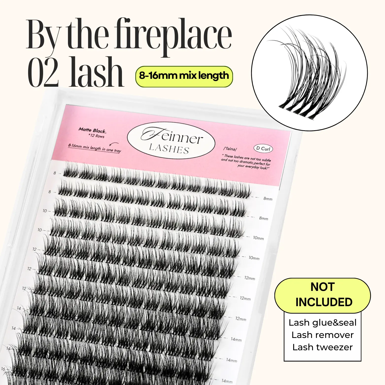 Only lash By The Fireplace 02 