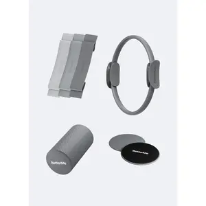 Reformer Advanced Kit