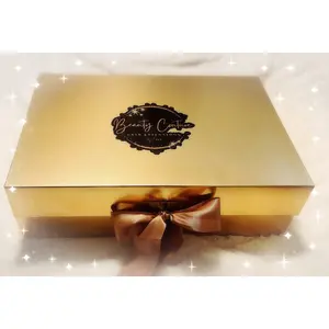 Beauty Couture Hair Extension kit