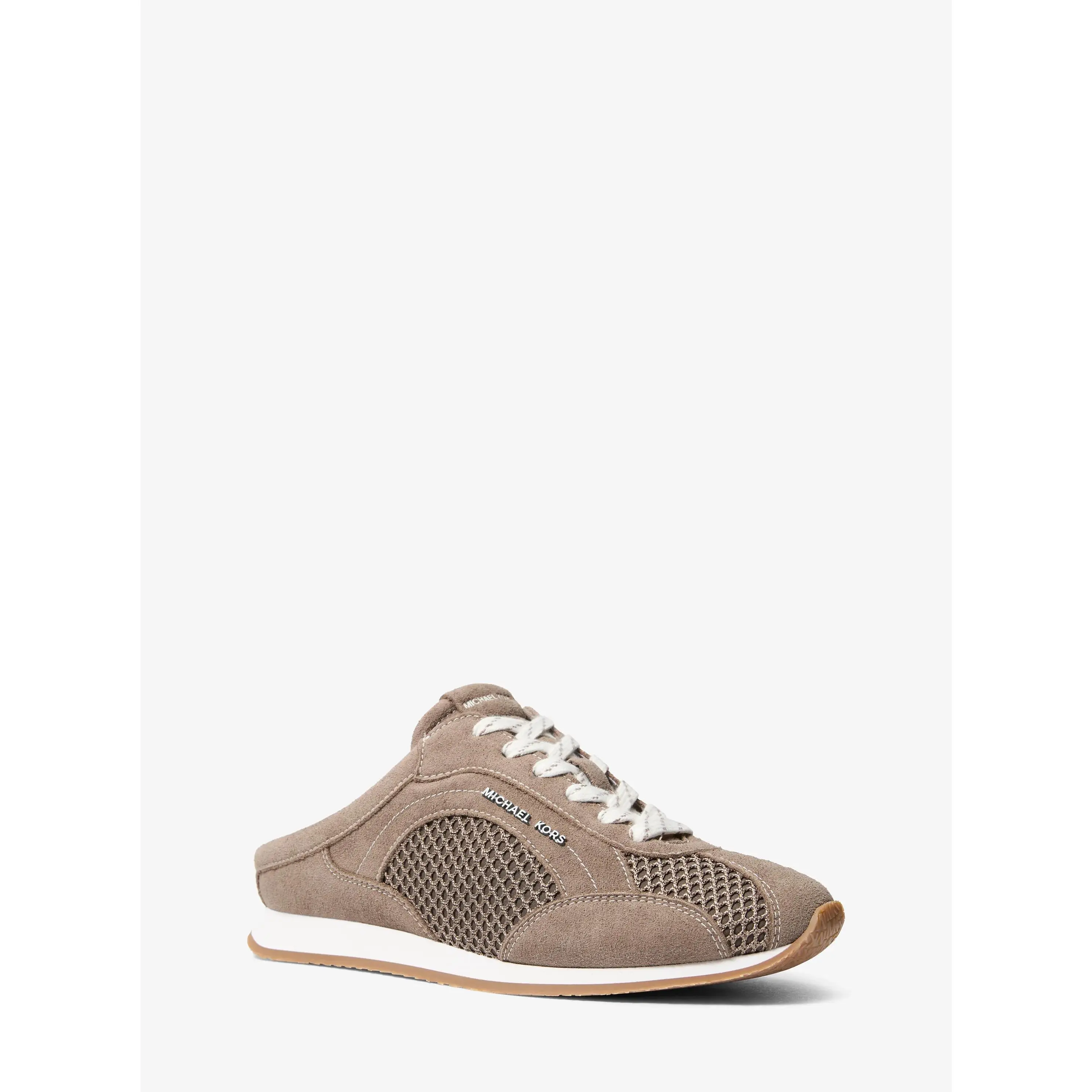 Avi Slip-On Sneaker