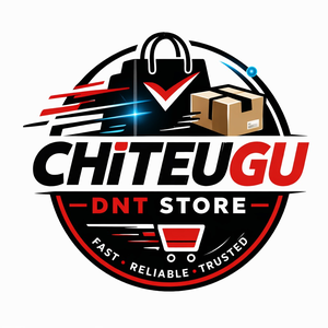 CHITEUGU DNT STORE