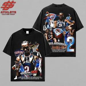[LEO]Stephen Curry 30 'Night Night' For Dub Nation High-Quality 100% Cotton T-Shirt (Made In US), Chef Curry Fans Hooper Shirt, Game Day Outfits, Gift For Basketball Fans.