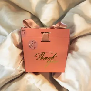 Mini pressure kit
