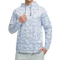 GREY WHITE CAMOUFLAGE