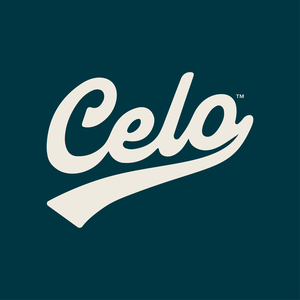 Celo