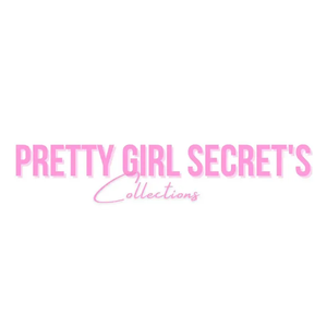 Pretty Girl Secrets