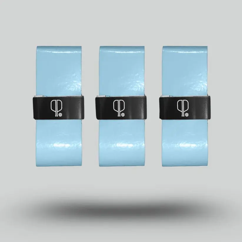 Pro Tack Grips Pro Tack Grips
