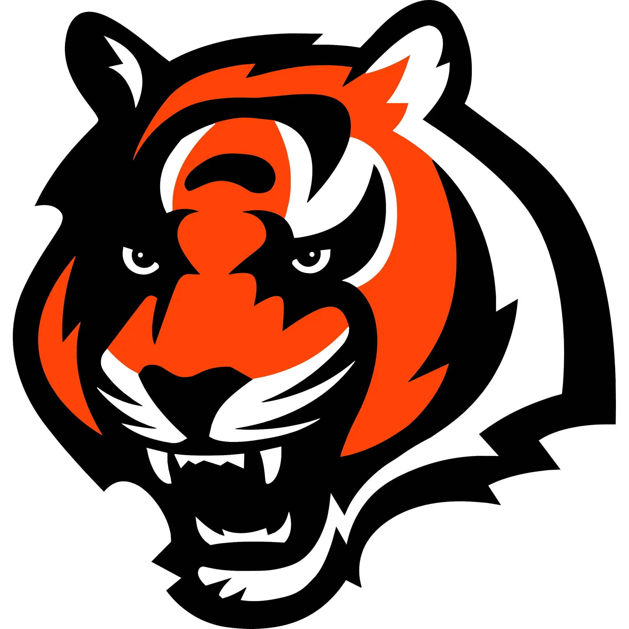 Cincinnati Bengals